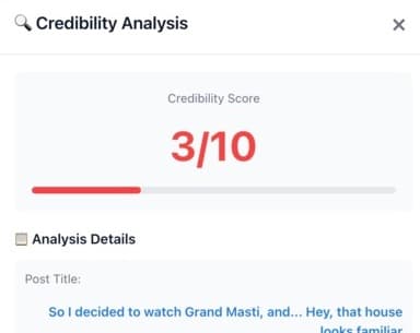 Credify.ai